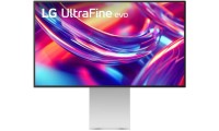 Οθόνη LG UltraFine evo 32U990A-S 31.5" IPS VESA DisplayHDR 600 6K 5ms 60Hz Silver