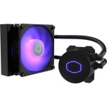 CoolerMaster MasterLiquid ML120L V2 RGB
