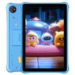 BlackView Tab 30 Kids 10.1" με WiFi (2GB/64GB) Ocean Blue