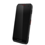 Honeywell EDA52 Handheld Mobile Computer 4/64GB (2 PIN)