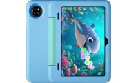 BlackView Tab 20 Kids 10.1" (4GB/64GB) Bubble Blue