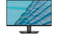 Dell SE2726H IPS Monitor 27" FHD 1920x1080 144Hz Μαύρο