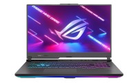 Asus ROG Strix G17 G713PI-LL044W 17.3" IPS 240Hz (Ryzen 9-7845HX/32GB/1TB SSD/GeForce RTX 4070/W11 Home)