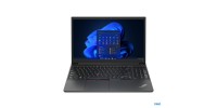 Lenovo ThinkPad E15 Gen 4 (AMD) 15.6" IPS FHD (Ryzen 5-5625U/8GB/256GB SSD/W11 Pro) (GR Keyboard)