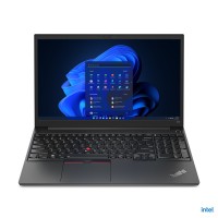 Lenovo ThinkPad E15 Gen 4 (AMD) 15.6" IPS FHD (Ryzen 5-5625U/8GB/256GB SSD/W11 Pro) (GR Keyboard)
