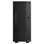 Asus ExpertCenter D7 Desktop PC (i3-13100/8GB DDR5/512GB SSD/W11 Pro)