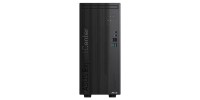 Asus ExpertCenter D7 Desktop PC (i3-13100/8GB DDR5/512GB SSD/W11 Pro)