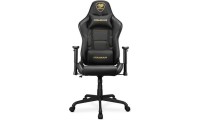Cougar Armor Elite Royal Premium Gaming Chair