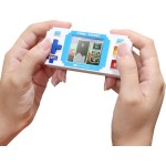 My Arcade Tetris Pixel Pocket 