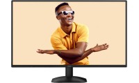 AOC 27B31H IPS Monitor 27" FHD 1920x1080 με Χρόνο Απόκρισης 4ms GTG