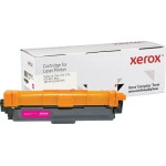 Xerox Συμβατό Toner για Laser Εκτυπωτή Brother TN-242M 1400 Σελίδων Ματζέντα