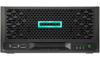 HP ProLiant MicroServer Gen10+ v2 (Xeon E-2314/16GB DDR4/1TB HDD/No OS)