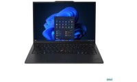 Lenovo ThinkPad X1 Carbon Gen 13 Aura Edition 14" IPS FHD+ (Ultra 7-258V/32GB/1TB SSD/W11 Pro) (GR Keyboard)
