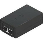 Ubiquiti POE-24 AF5X, PoE injector