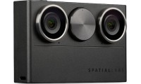 Stereoscopic 3D Camera Acer SpatialLabs Eyes ASEC-1 Black