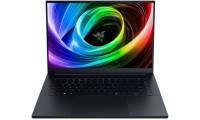 Razer Blade 16 (2025) 16" OLED QHD+ 240Hz (Ryzen AI 300 Series-9 365/32GB/1TB SSD/GeForce RTX 5080/W11 Home)