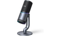 Μικρόφωνο Ugreen CM769 RGB Grey