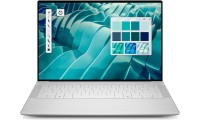 Dell 14 Premium DA14250 14.5" FHD+ (Ultra 7-255H/32GB/1TB SSD/GeForce RTX 4050/W11 Pro) Platinum (GR Keyboard)
