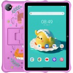 BlackView Tab A5 Kids 8" με WiFi/4G (3GB/64GB) Ροζ
