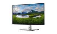 Dell P2225H IPS Monitor 22" FHD 1920x1080