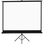 Comtevision TCZ9084 Οθόνη Προβολής Projector Δαπέδου 186x104cm / 84"