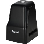 Rollei DF-S 180 Film Scanner Photo