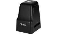 Rollei DF-S 180 Film Scanner Photo