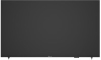 Public Display AG Neovo VA-5501 LED 54.6" IPS 4K 5ms 60Hz