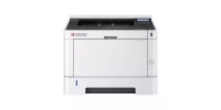 Kyocera Ecosys PA4000wx Ασπρόμαυρος Εκτυπωτής Laser με WiFi και Mobile Print