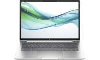 HP Probook 445 G11 14" IPS FHD+ (Ryzen 3-7335U/8GB/512GB SSD/W11 Pro) (International English Keyboard)