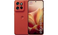 Motorola Edge 60 Neo 5G (12GB/512GB) PANTONE Poinciana
