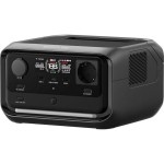 EcoFlow RIVER 3 Plus Power Station Χωρητικότητας 286Wh (EFRIVER3PLUS-EU-CBOX)