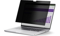 Φίλτρο Startech Φίλτρο Οθόνης Startech 17tf6-privacy-screen 43,2 Cm 17" Φίλτρο Απορρήτου Φορητού Υπολογιστή Χωρίς Πλαίσιο Προβολή 14164797 65030911320