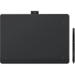 Huion Inspiroy Frego M L610 Γραφίδα Σχεδίασης