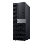 Dell OptiPlex 3060 SFF (Core i5-8400/16GB/256GB SSD/W11 Pro) **Refurbished**