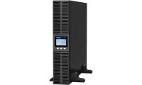 Tescom Prime Pro 1110 ST UPS On-Line 10000VA 10000W