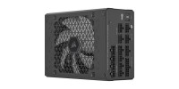 Corsair HX1200i 1200W Μαύρο Τροφοδοτικό Υπολογιστή Full Modular 80 Plus Platinum