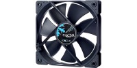 Fractal Design Dynamic X2 GP-12 PWM Black