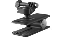 Insta360 Flexi Clip
