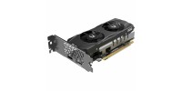Zotac GeForce RTX 3050 6GB GDDR6 LP