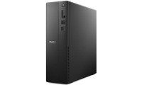 Dell ECS1250 Desktop PC (i5-14400/16GB DDR5/1TB SSD/W11 Pro) με Πληκτρολόγιο (GR)