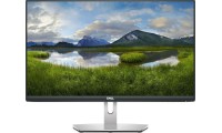 Dell Monitor LED 24" S2421H (GRADE A) **Refurbished**
