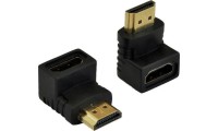 Akyga HDMI female - HDMI male (AK-AD-01)