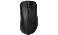 Zowie EC1-CW Ασύρματο Gaming Ποντίκι 3200 DPI Μαύρο