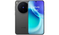Vivo X300 5G Dual SIM (16GB/512GB) Μαύρο