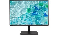 Acer Vero B277GBMIPRX IPS Monitor 27" FHD 4ms 120Hz
