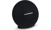 Harman Kardon Onyx Mini Ηχείο Bluetooth 16W με Διάρκεια Μπαταρίας έως 10 ώρες Μαύρο