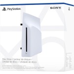 Sony PlayStation 5 Disc Drive
