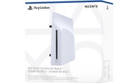Sony PlayStation 5 Disc Drive