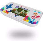 My Arcade Tetris Gamer V 